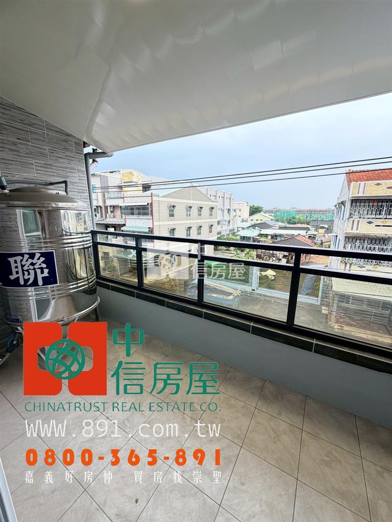 柳子林店面透天房屋室內格局與周邊環境