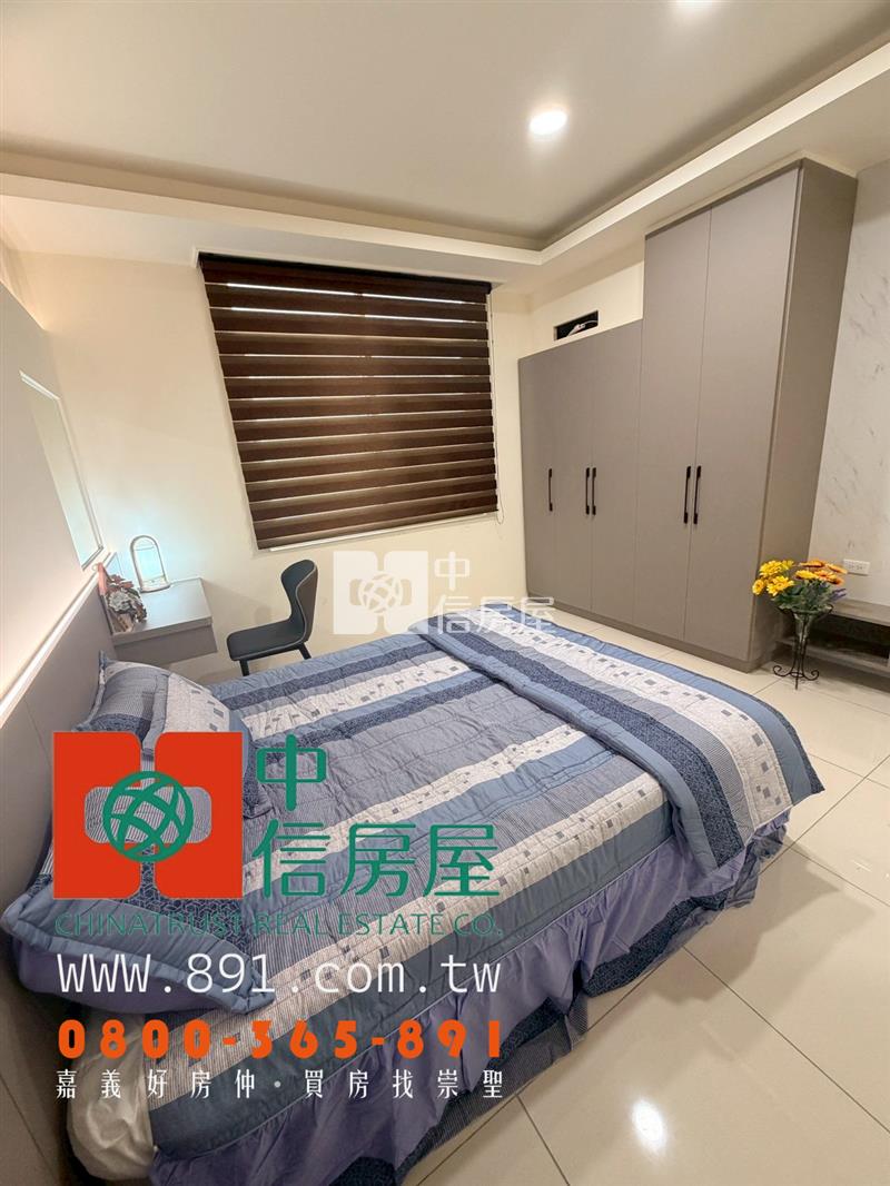 柳子林店面透天房屋室內格局與周邊環境