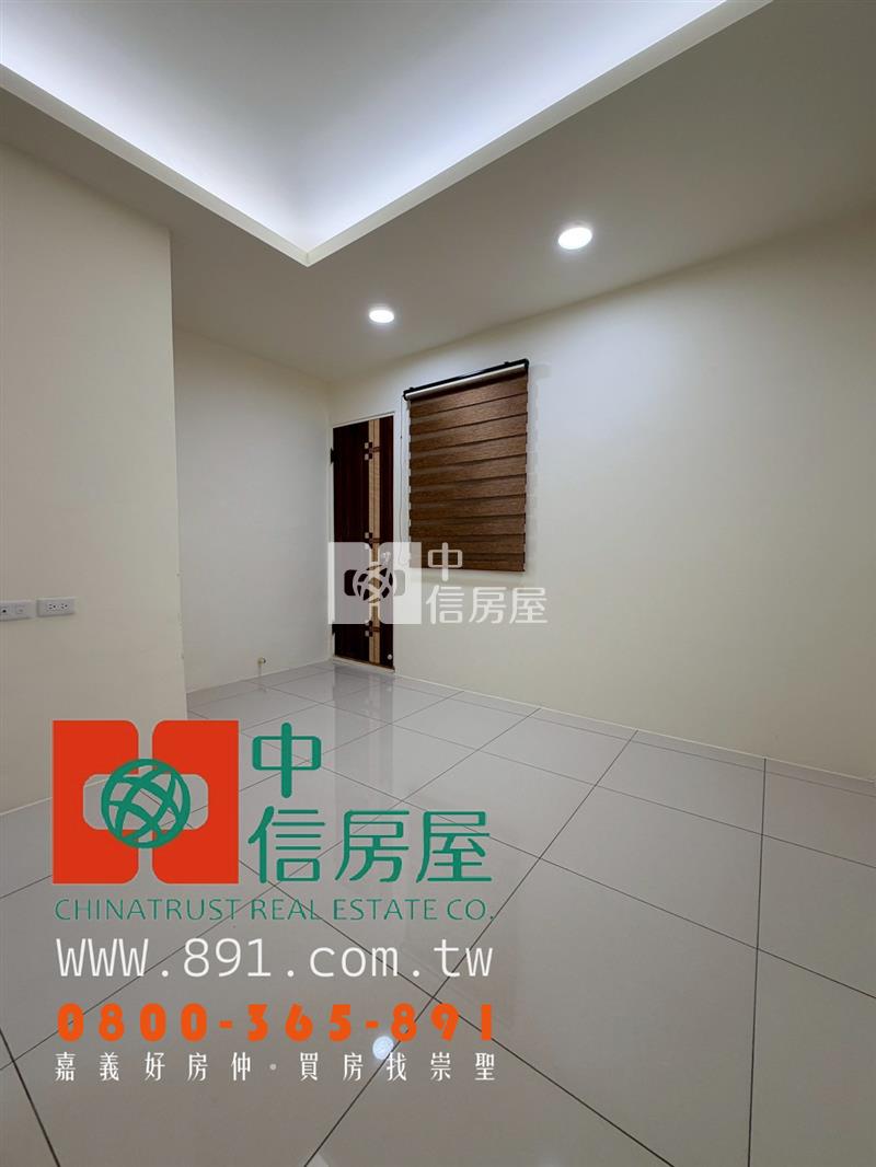 柳子林店面透天房屋室內格局與周邊環境