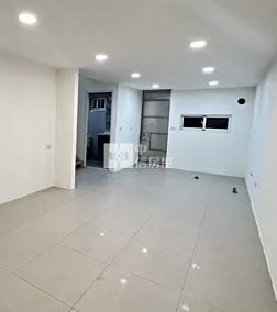 新屋中華南路透天(2)房屋室內格局與周邊環境