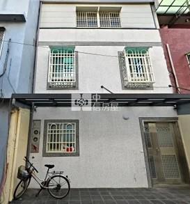 新屋中華南路透天(2)房屋室內格局與周邊環境