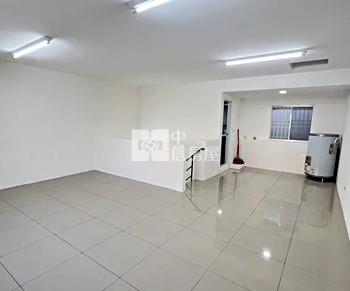 新屋中華南路透天(2)房屋室內格局與周邊環境