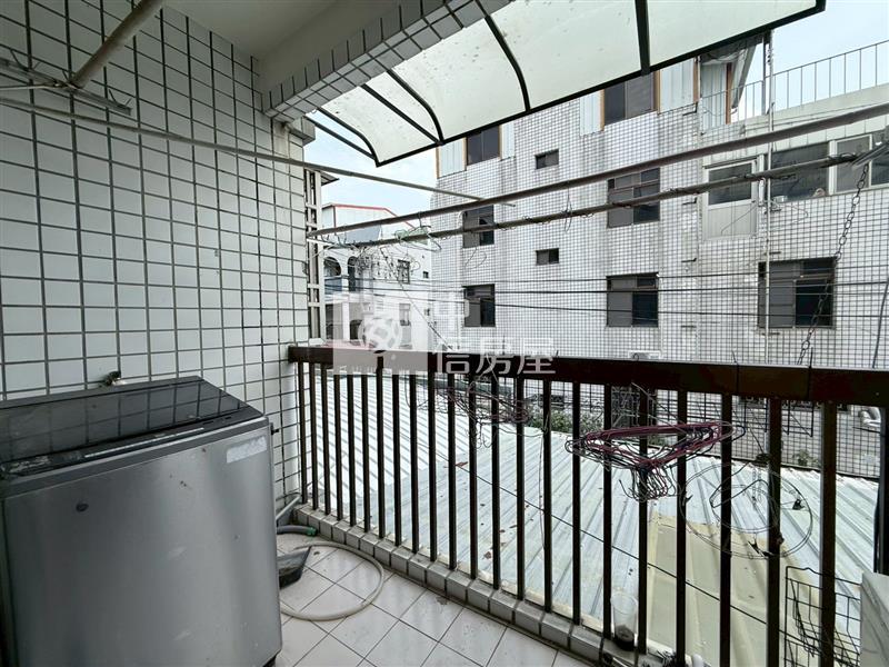 麻豆27大地坪.小P賣小埤.讓利成家宅房屋室內格局與周邊環境