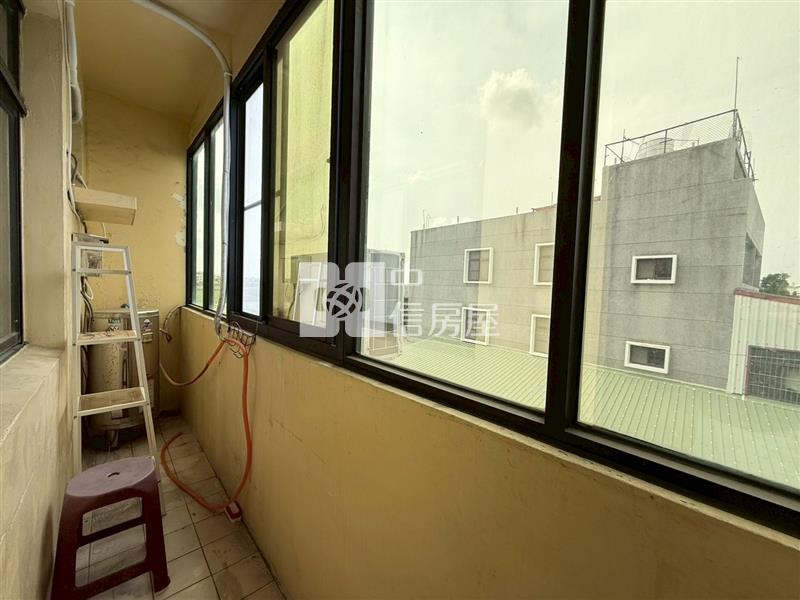 麻豆27大地坪.小P賣小埤.讓利成家宅房屋室內格局與周邊環境