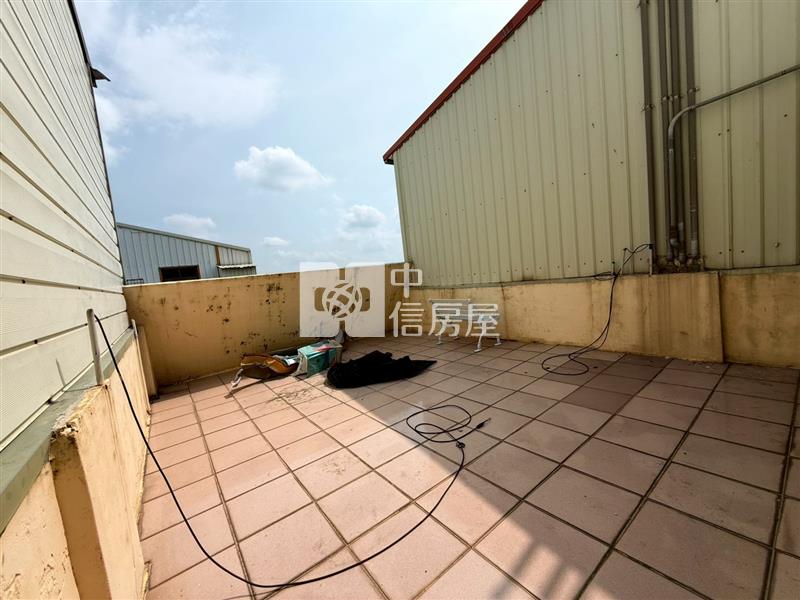 麻豆27大地坪.小P賣小埤.讓利成家宅房屋室內格局與周邊環境