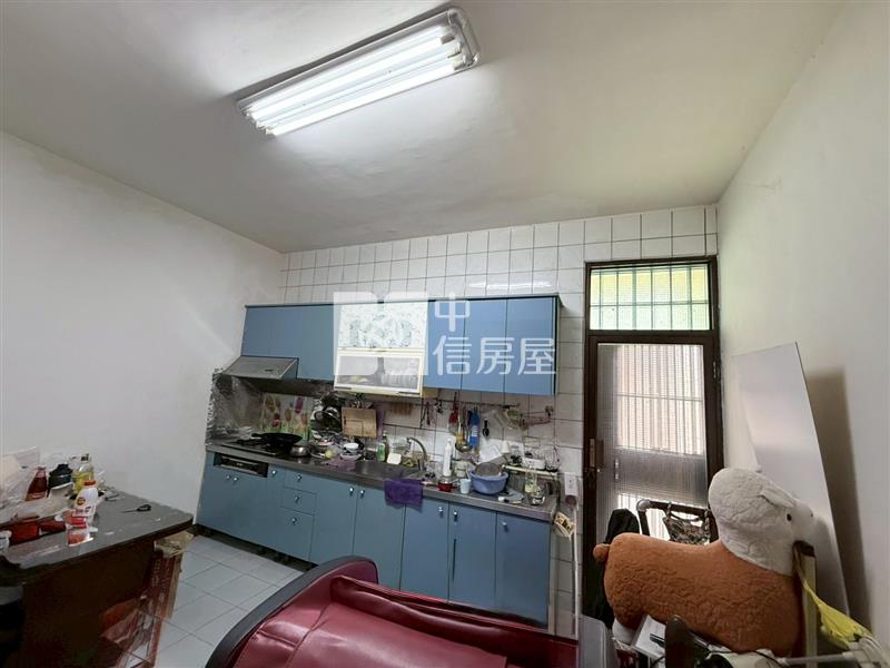 麻豆27大地坪.小P賣小埤.讓利成家宅房屋室內格局與周邊環境
