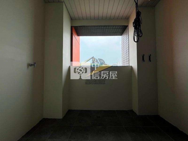 【星鑽】客運園區-璟都未來-全新1+1房車房屋室內格局與周邊環境
