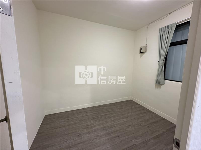 新勢國小健身公寓房屋室內格局與周邊環境
