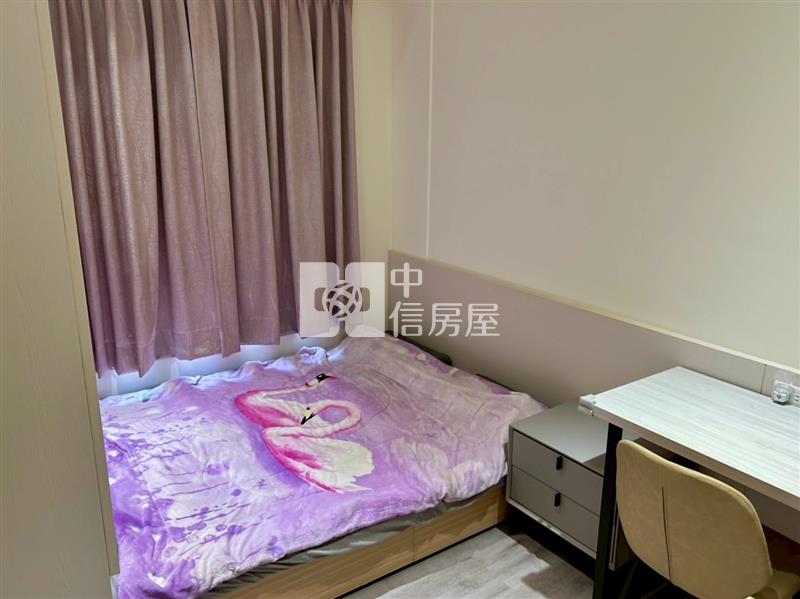 青埔元台青精美2房車房屋室內格局與周邊環境