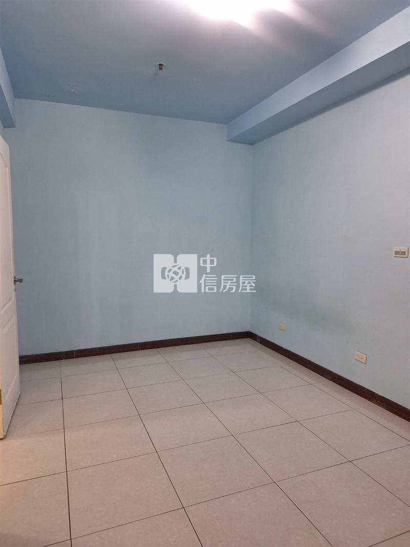 近南桃園交流道.中路.藝文亞曼尼大套房房屋室內格局與周邊環境