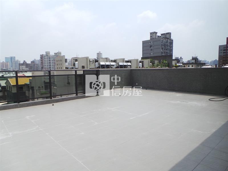 獨棟花園帝王豪墅房屋室內格局與周邊環境