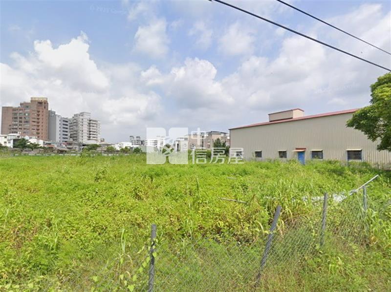 新化區段徵收持分農地房屋室內格局與周邊環境