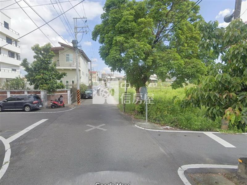 新化區段徵收持分農地房屋室內格局與周邊環境