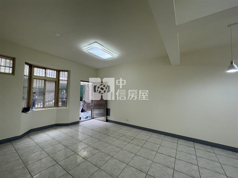 觀音整新透天房屋室內格局與周邊環境