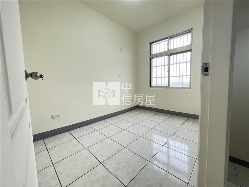 觀音整新透天房屋室內格局與周邊環境