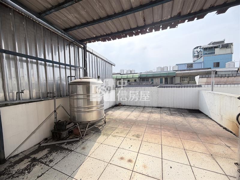 平鎮近66富貴集祥美別墅房屋室內格局與周邊環境