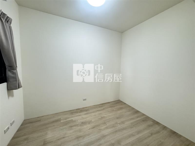 富宇富好兩房平車房屋室內格局與周邊環境