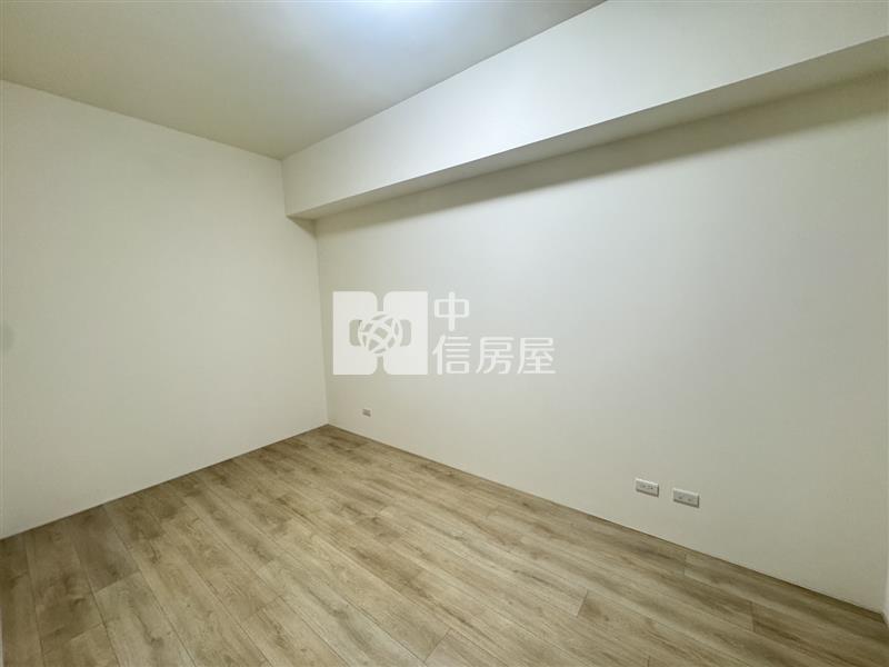 富宇富好兩房平車房屋室內格局與周邊環境