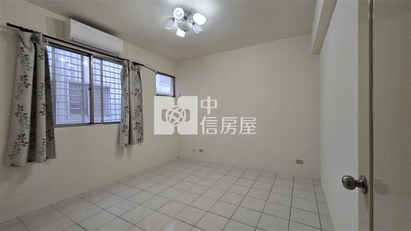 獅子林邊間別墅房屋室內格局與周邊環境