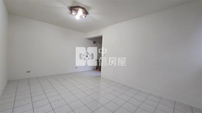 獅子林邊間別墅房屋室內格局與周邊環境