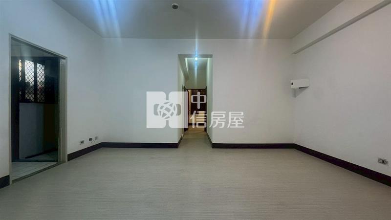 內壢後站新青年成美三房(中信卓越團隊)房屋室內格局與周邊環境
