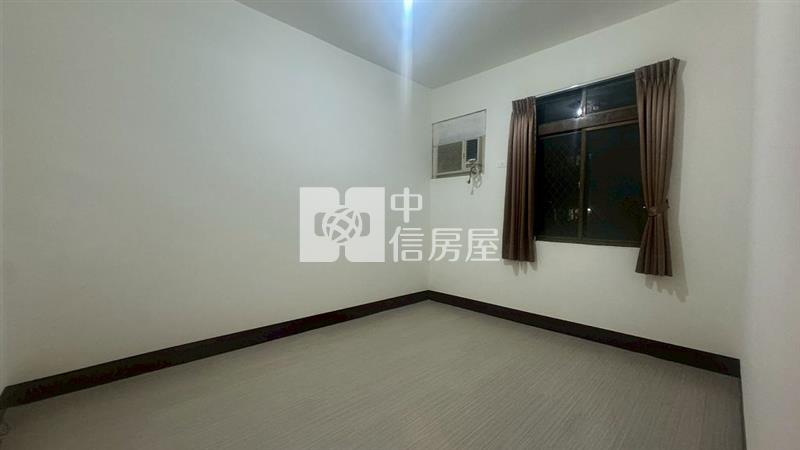 內壢後站新青年成美三房(中信卓越團隊)房屋室內格局與周邊環境