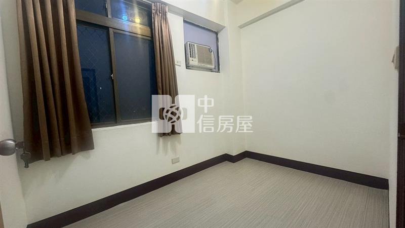 內壢後站新青年成美三房(中信卓越團隊)房屋室內格局與周邊環境