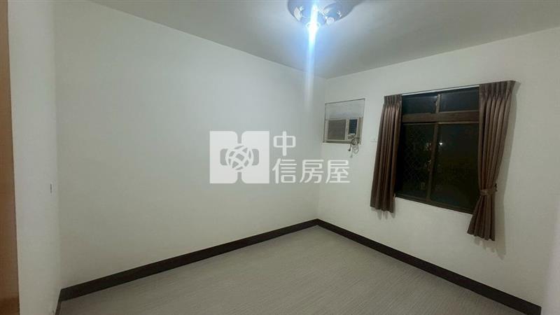 內壢後站新青年成美三房(中信卓越團隊)房屋室內格局與周邊環境