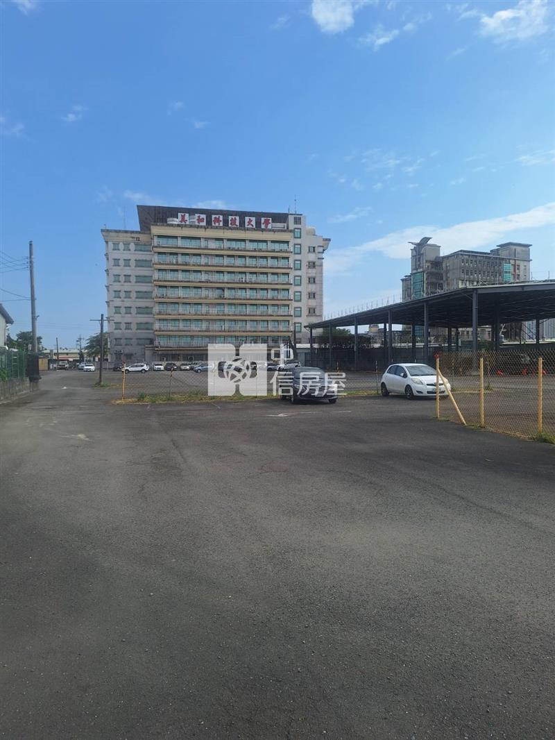 美和旁漂亮都農房屋室內格局與周邊環境