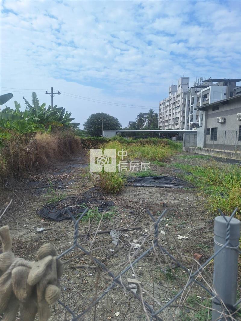 美和旁漂亮都農房屋室內格局與周邊環境