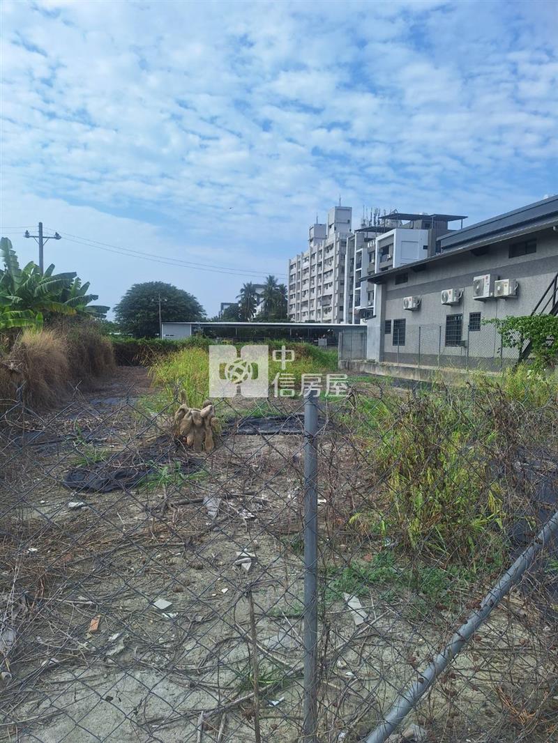 美和旁漂亮都農房屋室內格局與周邊環境
