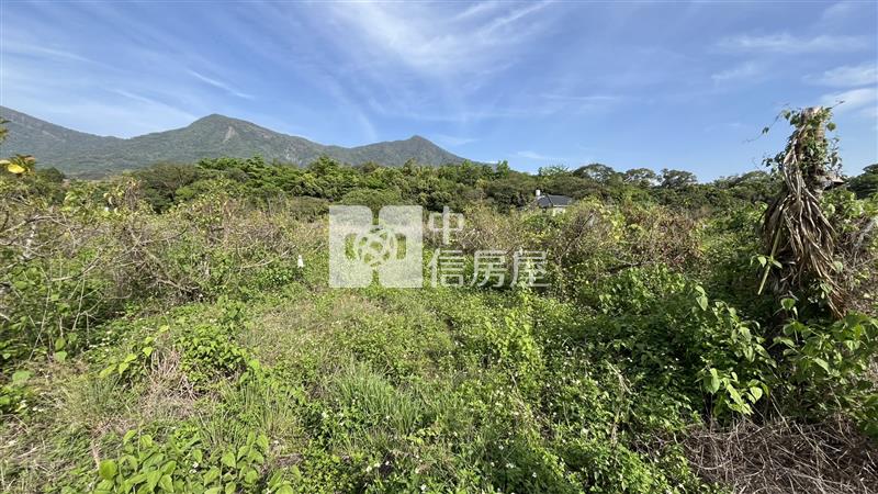 高樹泰興段大面寬農地房屋室內格局與周邊環境