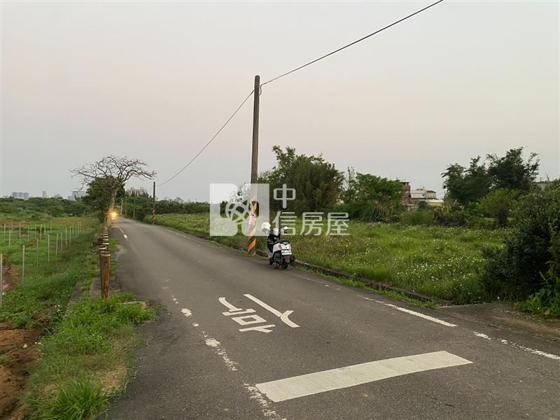 山東國小特農⭐正臨7米路⭐漂亮角地房屋室內格局與周邊環境