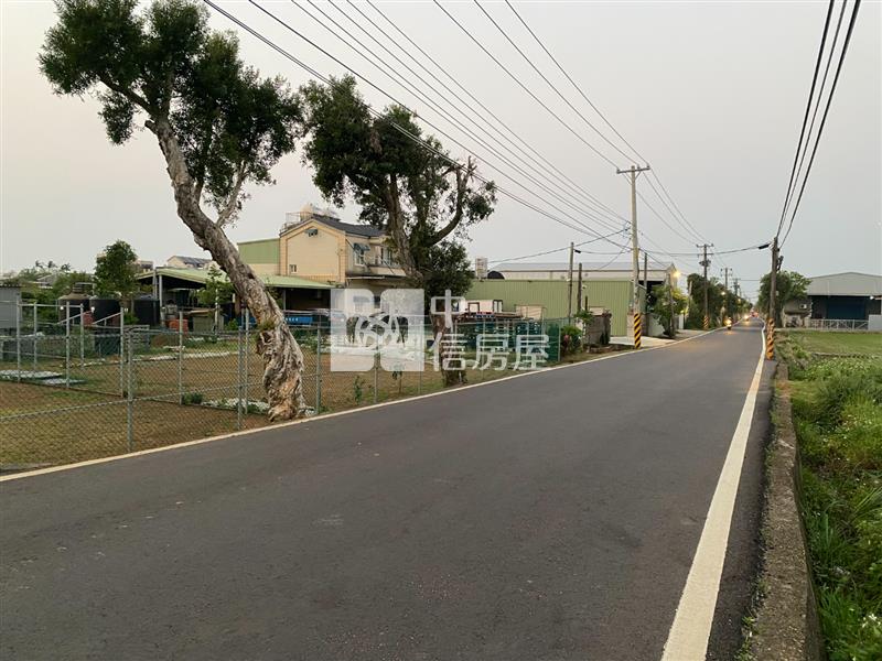 山東國小特農⭐正臨7米路⭐漂亮角地房屋室內格局與周邊環境