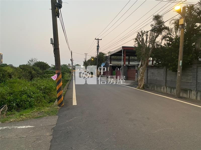 山東國小特農⭐正臨7米路⭐漂亮角地房屋室內格局與周邊環境