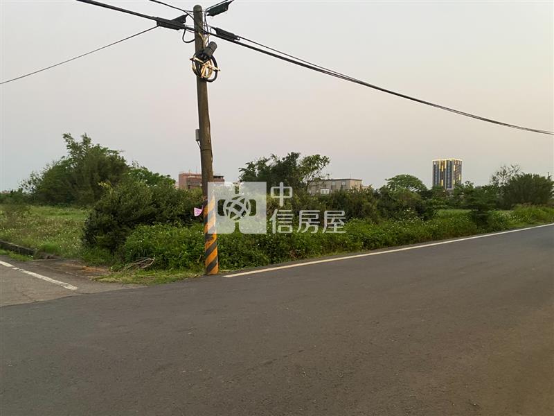 山東國小特農⭐正臨7米路⭐漂亮角地房屋室內格局與周邊環境