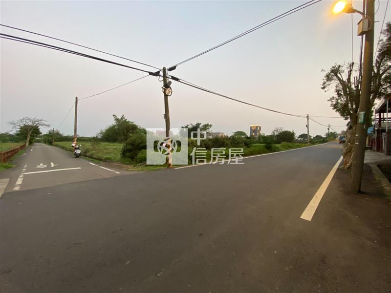 山東國小特農⭐正臨7米路⭐漂亮角地房屋室內格局與周邊環境