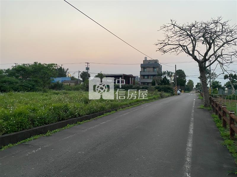 山東國小特農⭐正臨7米路⭐漂亮角地房屋室內格局與周邊環境