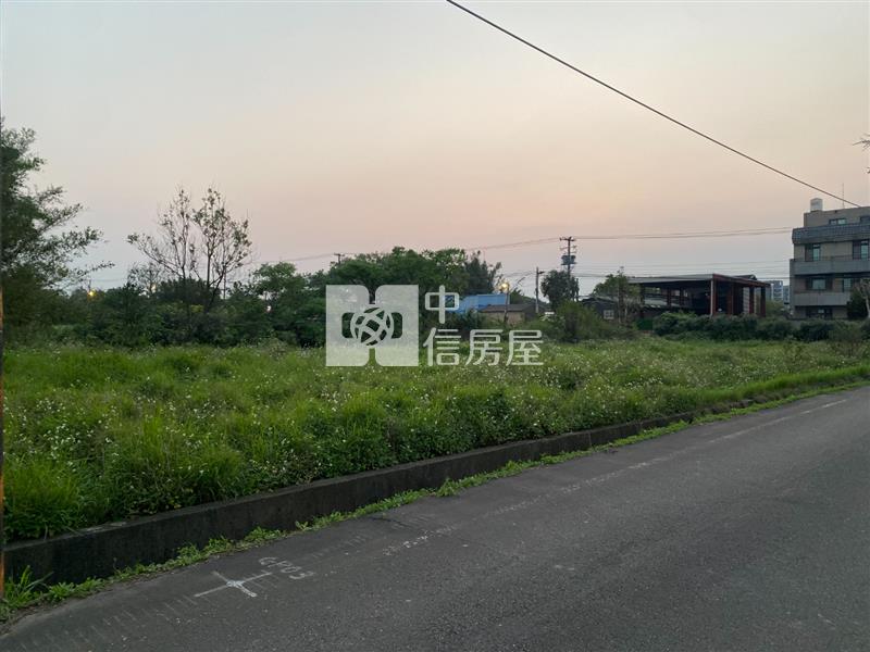 山東國小特農⭐正臨7米路⭐漂亮角地房屋室內格局與周邊環境