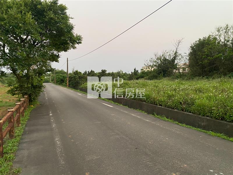 山東國小特農⭐正臨7米路⭐漂亮角地房屋室內格局與周邊環境