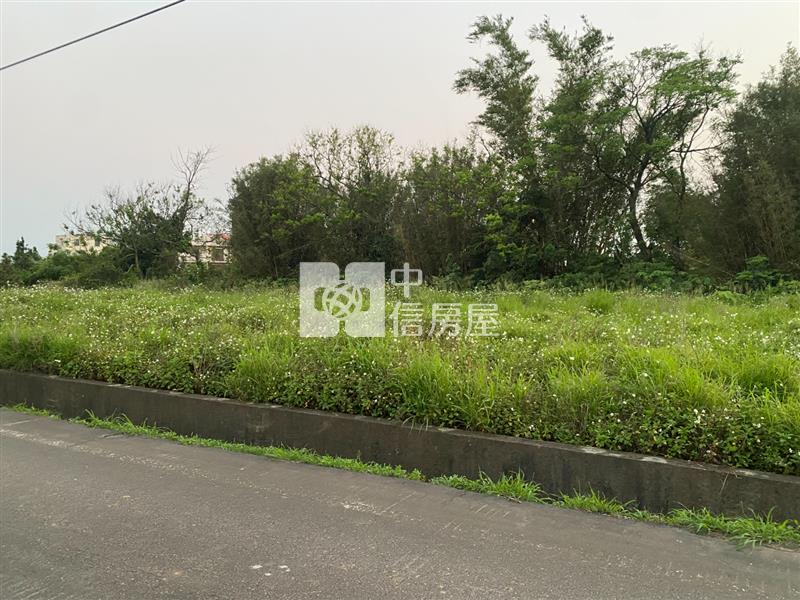 山東國小特農⭐正臨7米路⭐漂亮角地房屋室內格局與周邊環境