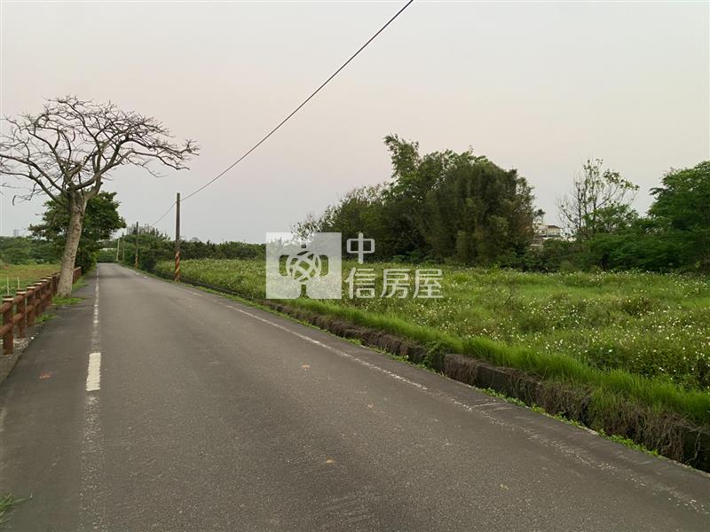 山東國小特農⭐正臨7米路⭐漂亮角地房屋室內格局與周邊環境