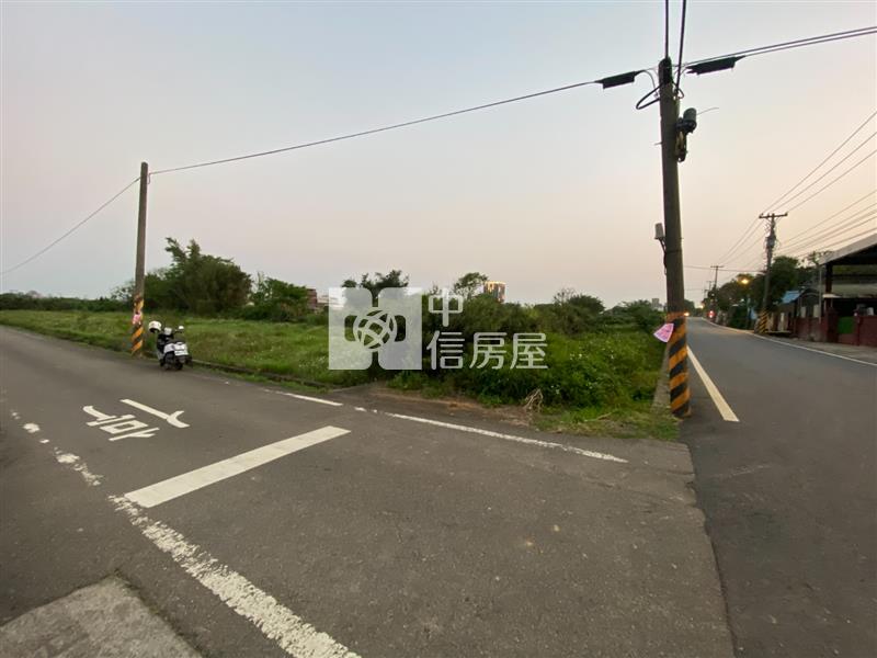 山東國小特農⭐正臨7米路⭐漂亮角地房屋室內格局與周邊環境