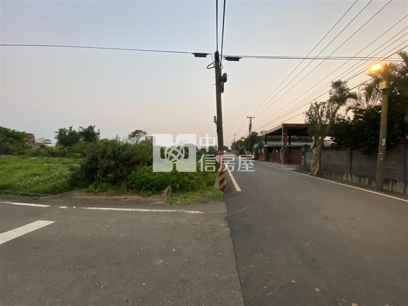 山東國小特農⭐正臨7米路⭐漂亮角地房屋室內格局與周邊環境