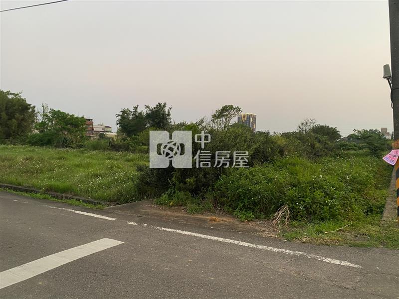 山東國小特農⭐正臨7米路⭐漂亮角地房屋室內格局與周邊環境