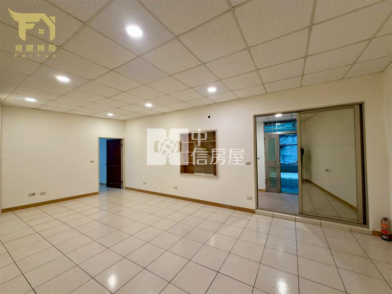 桃園前站⭐民生路4房透天⭐門前雙車⭐有孝親房房屋室內格局與周邊環境