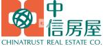 百川大喆-二樓露台戶房屋室內格局與周邊環境
