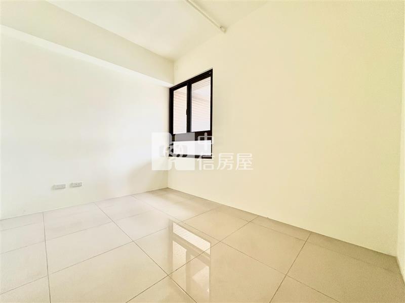 博克萊景觀宅房屋室內格局與周邊環境