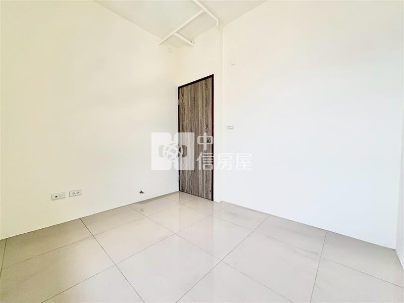 博克萊景觀宅房屋室內格局與周邊環境