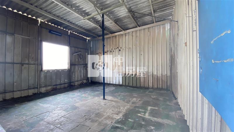 南區超低總價5+6頂加房屋室內格局與周邊環境